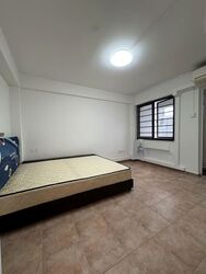 Blk 3 Tanjong Pagar Plaza (Bukit Merah), HDB 3 Rooms #553325941